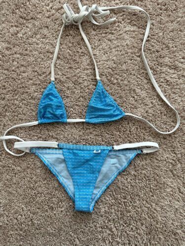 busty bikini pics|Wicked Weasel